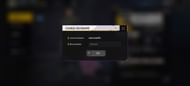 Players will need at least 390 diamonds if they don't have any Name Change Card (Image via Garena)